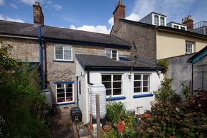 57Sal St_Rear Aspect- click for photo gallery
